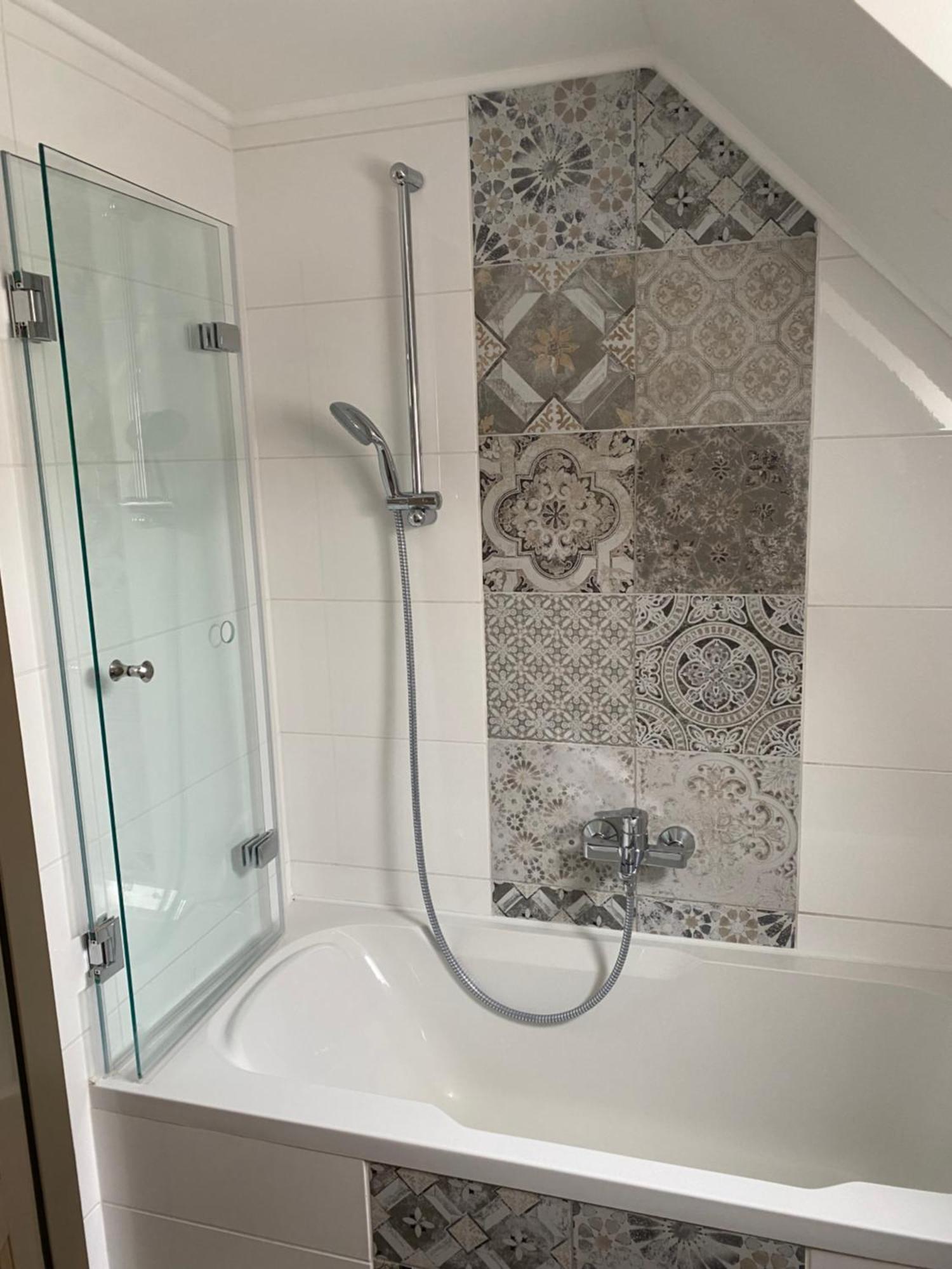 Vatus Apartmanhaz Vác Екстериор снимка